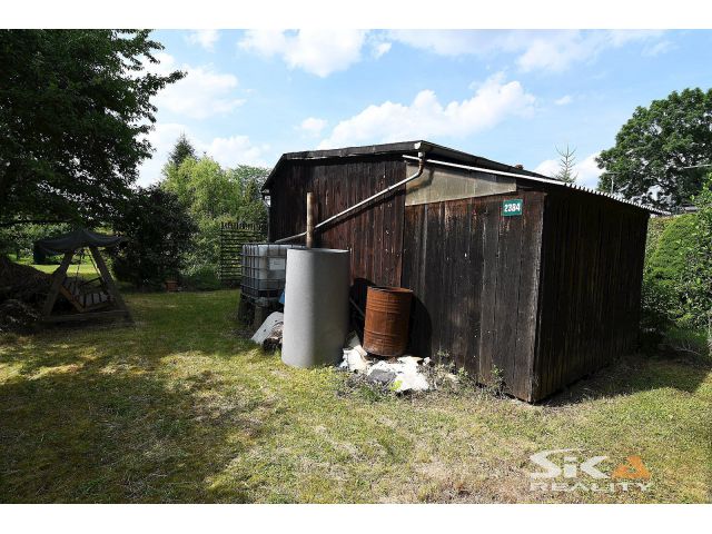 Obrázek k zakázce č.: 672236