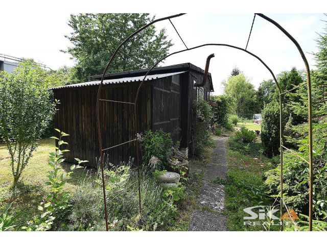 Obrázek k zakázce č.: 672236