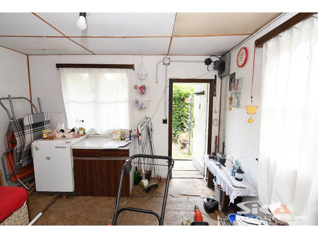 Obrázek k zakázce č.: 672236