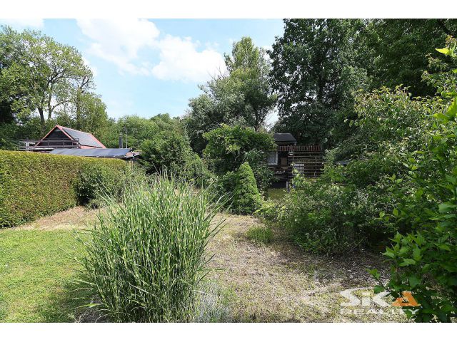 Obrázek k zakázce č.: 672236