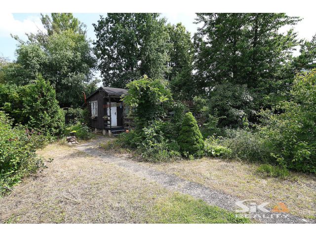 Obrázek k zakázce č.: 672236