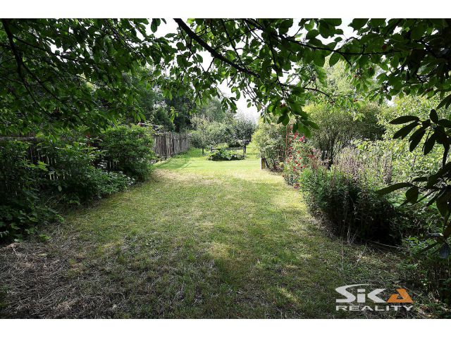 Obrázek k zakázce č.: 672236