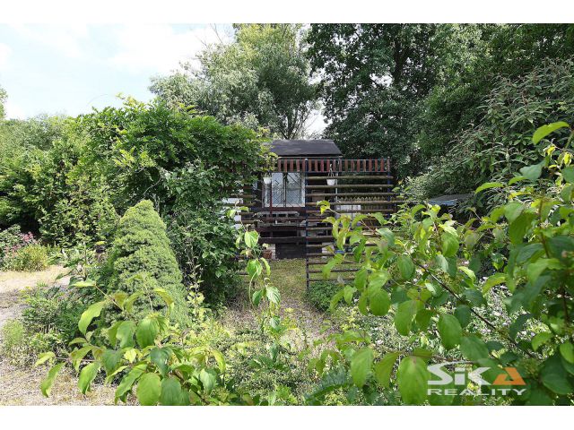 Obrázek k zakázce č.: 672236