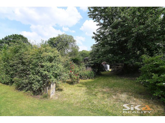 Obrázek k zakázce č.: 672236