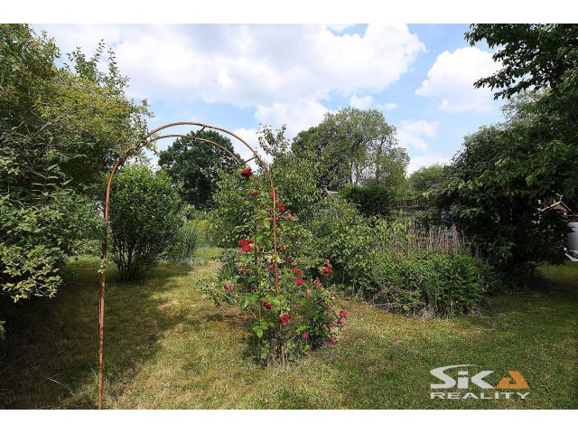 Obrázek k zakázce č.: 672236