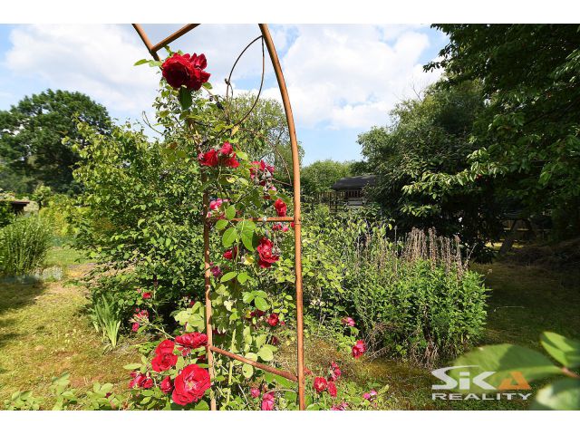 Obrázek k zakázce č.: 672236