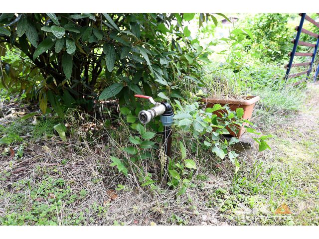 Obrázek k zakázce č.: 672236