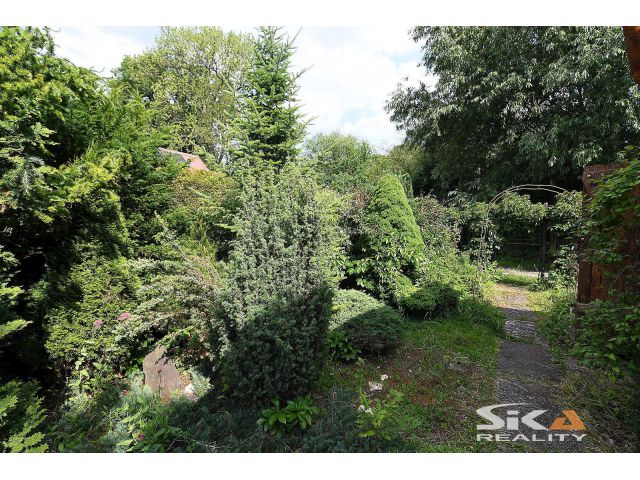 Obrázek k zakázce č.: 672236