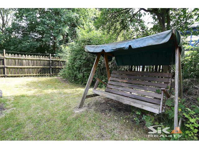 Obrázek k zakázce č.: 672236