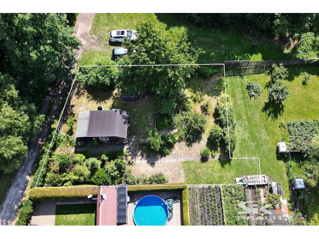 Obrázek k zakázce č.: 672236