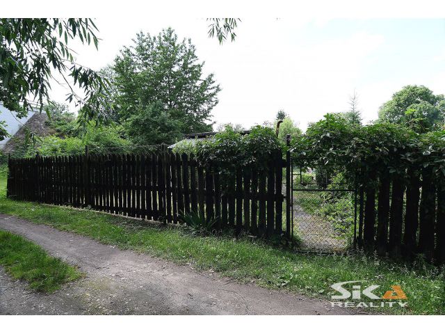 Obrázek k zakázce č.: 672236