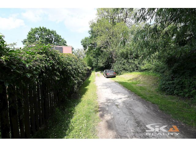 Obrázek k zakázce č.: 672236