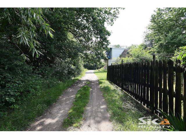 Obrázek k zakázce č.: 672236