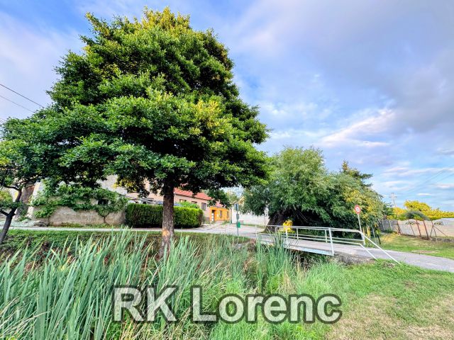 Obrázek k zakázce č.: 718712