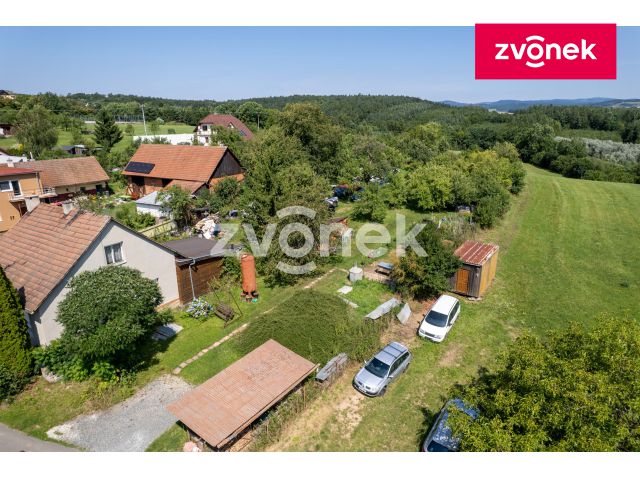 Obrázek k zakázce č.: 713442