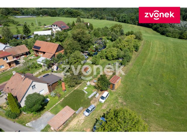 Obrázek k zakázce č.: 713442