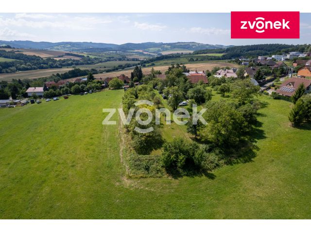 Obrázek k zakázce č.: 713442