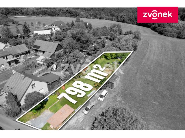 Obrázek k zakázce č.: 713442