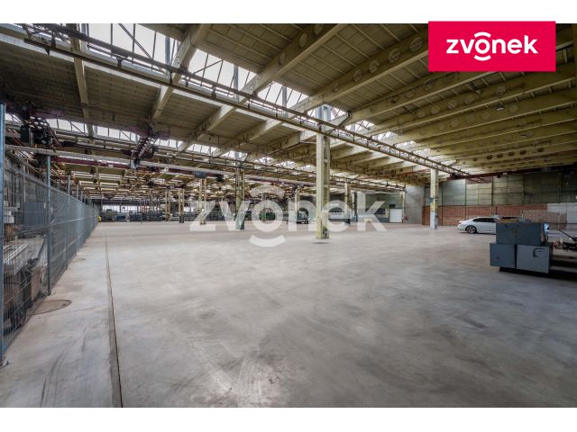 Obrázek k zakázce č.: 716932