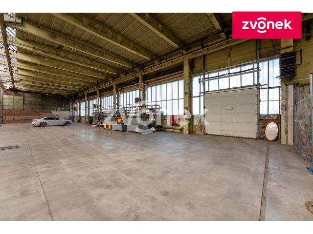 Obrázek k zakázce č.: 716932