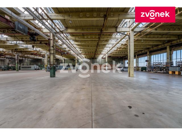 Obrázek k zakázce č.: 716932