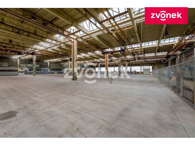 Obrázek k zakázce č.: 716932