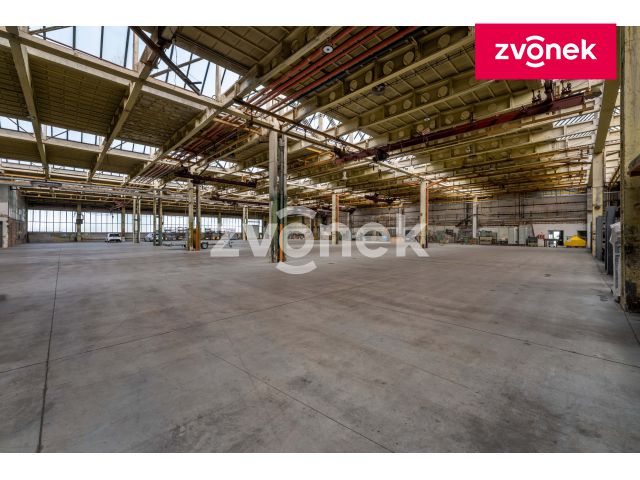 Obrázek k zakázce č.: 716932