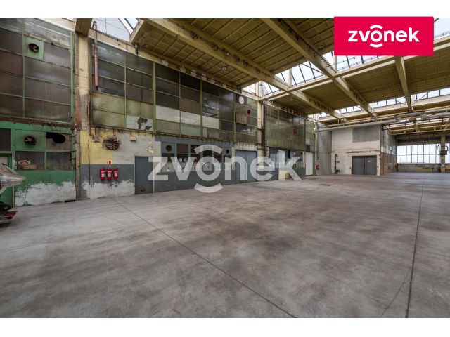 Obrázek k zakázce č.: 716932