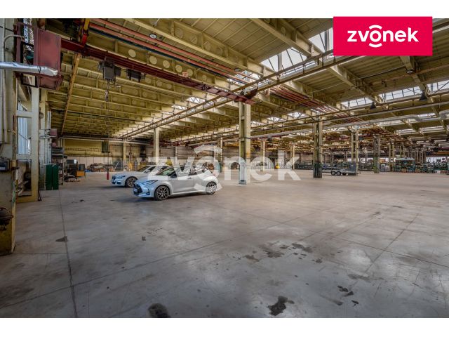 Obrázek k zakázce č.: 716932