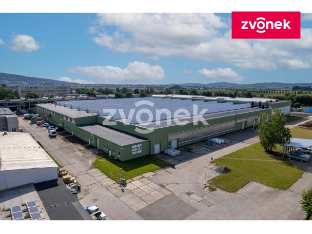 Obrázek k zakázce č.: 716932