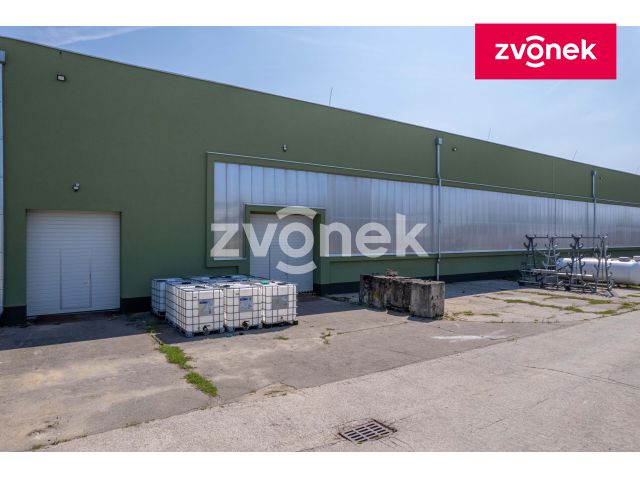 Obrázek k zakázce č.: 716932