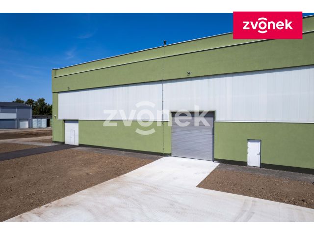 Obrázek k zakázce č.: 720462