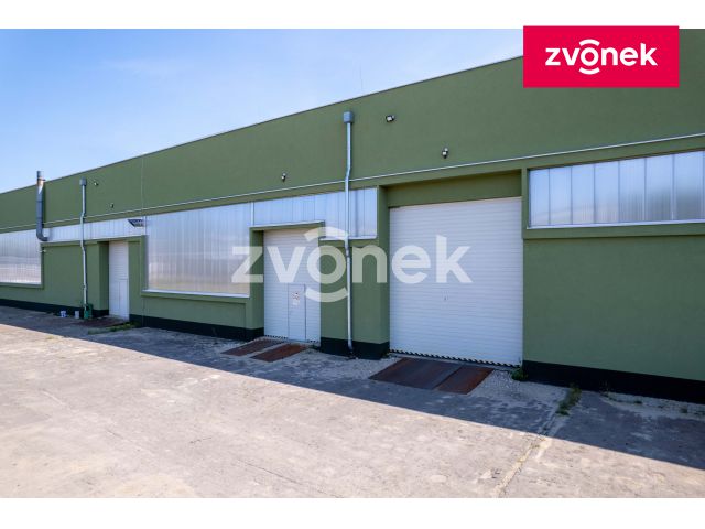 Obrázek k zakázce č.: 720472