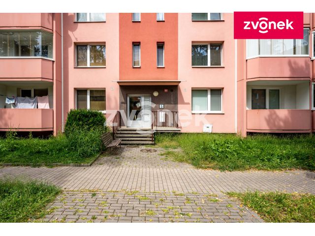 Obrázek k zakázce č.: 720532