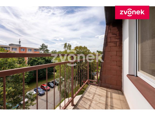 Obrázek k zakázce č.: 720532