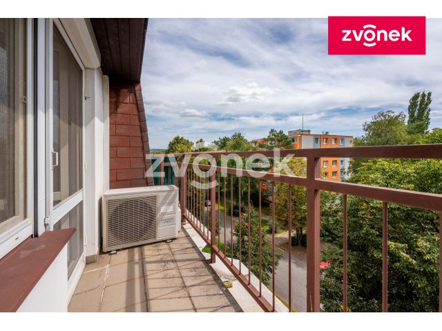 Obrázek k zakázce č.: 720532