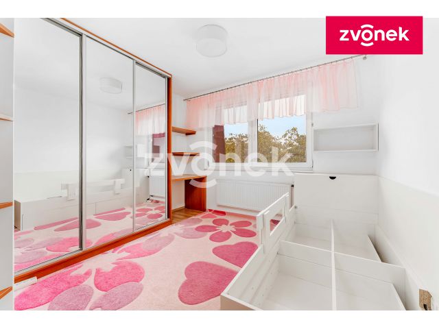 Obrázek k zakázce č.: 720532