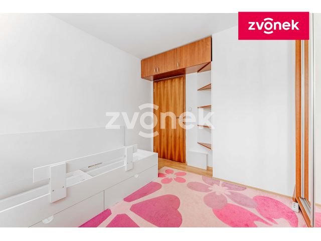 Obrázek k zakázce č.: 720532