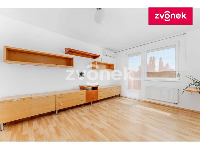 Obrázek k zakázce č.: 720532