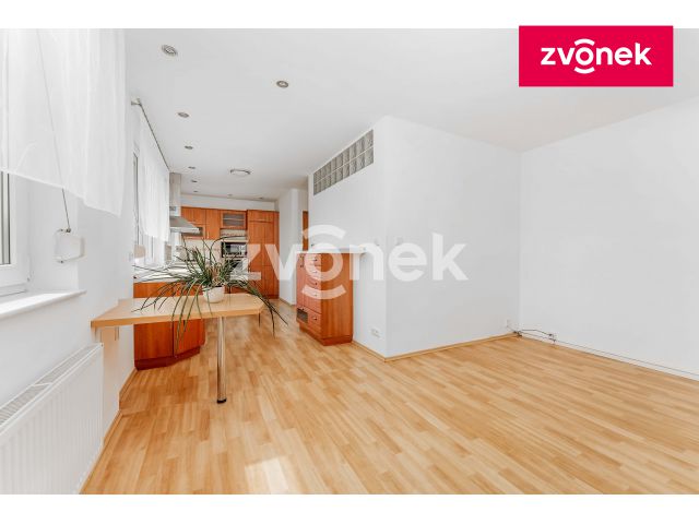 Obrázek k zakázce č.: 720532