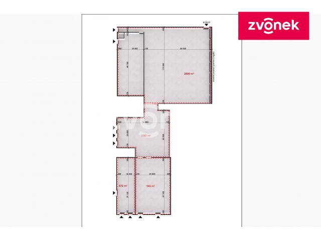 Obrázek k zakázce č.: 716932