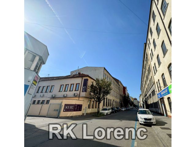 Obrázek k zakázce č.: 721092