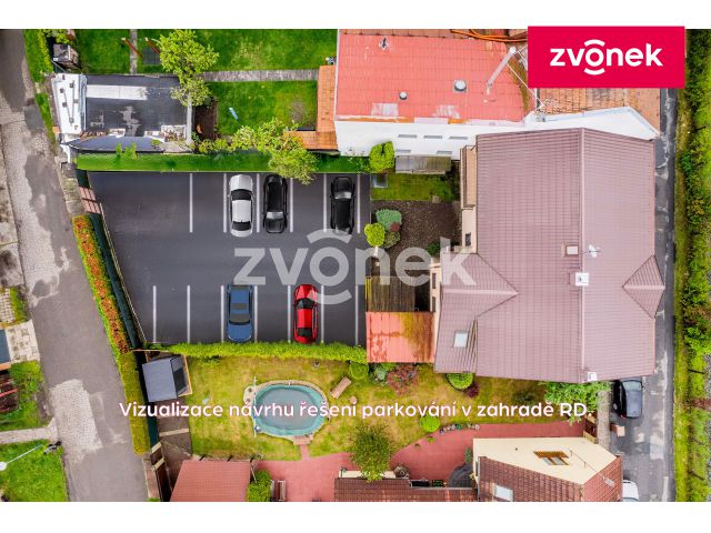 Obrázek k zakázce č.: 715542