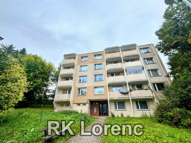 Obrázek k zakázce č.: 721312