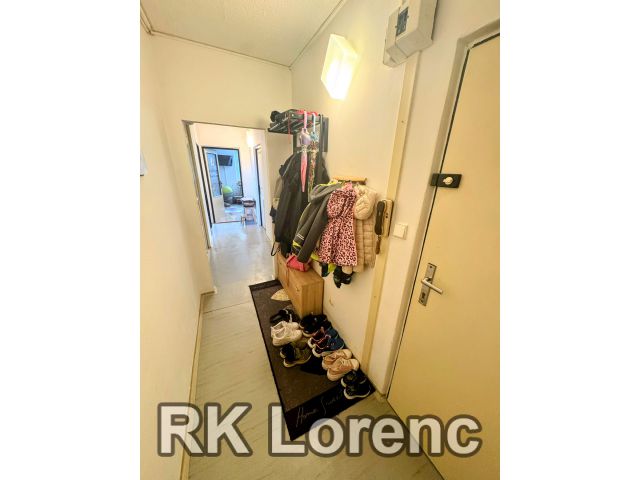 Obrázek k zakázce č.: 721312