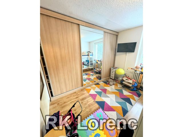 Obrázek k zakázce č.: 721312