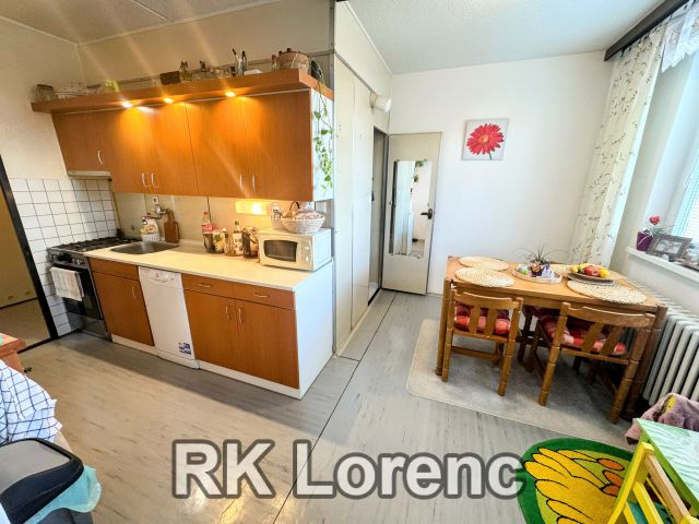 Obrázek k zakázce č.: 721312