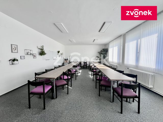 Obrázek k zakázce č.: 720472