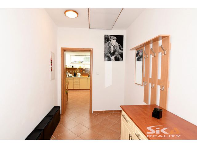 Obrázek k zakázce č.: 721842