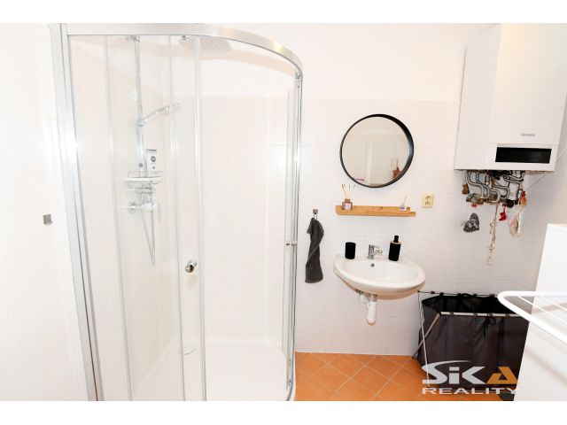 Obrázek k zakázce č.: 721842